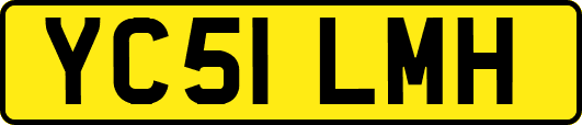 YC51LMH