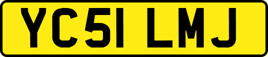 YC51LMJ