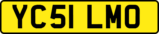 YC51LMO