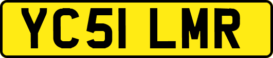 YC51LMR