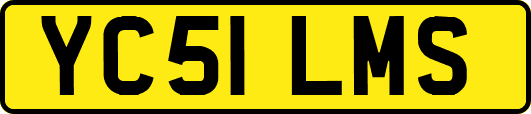 YC51LMS