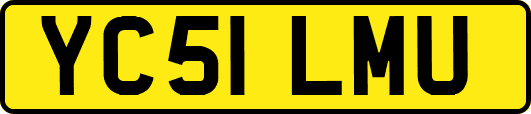 YC51LMU