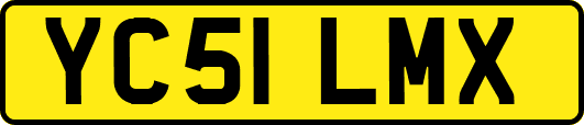 YC51LMX