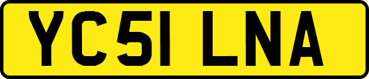 YC51LNA