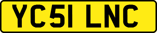 YC51LNC