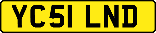 YC51LND