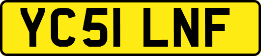 YC51LNF