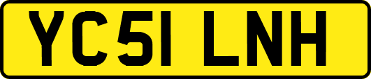 YC51LNH