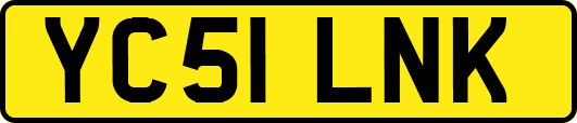 YC51LNK