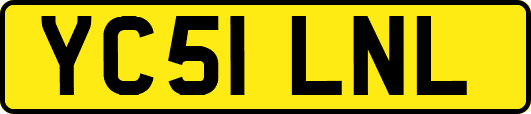 YC51LNL
