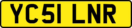 YC51LNR