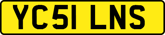 YC51LNS