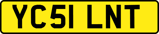 YC51LNT