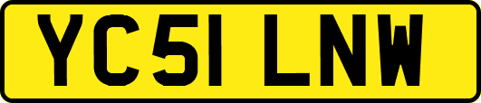 YC51LNW