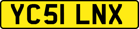 YC51LNX