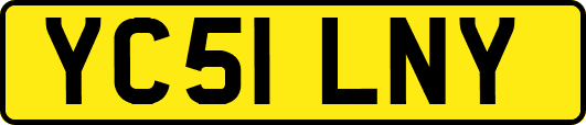 YC51LNY