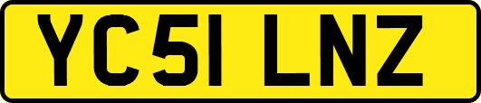 YC51LNZ