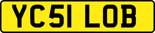 YC51LOB