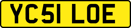 YC51LOE