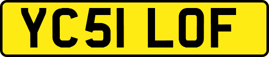 YC51LOF