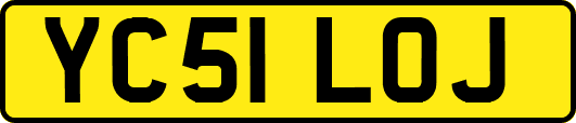 YC51LOJ