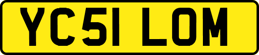 YC51LOM