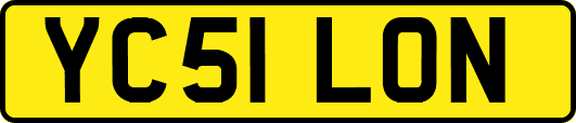 YC51LON