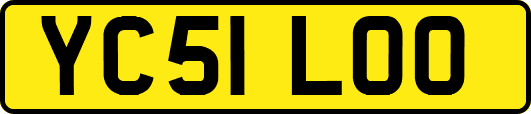 YC51LOO