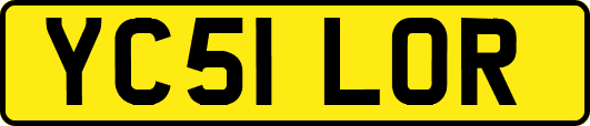 YC51LOR