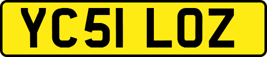 YC51LOZ