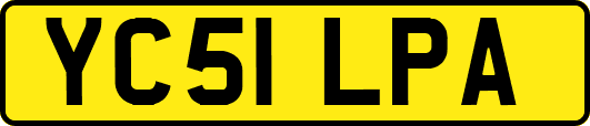 YC51LPA