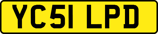 YC51LPD