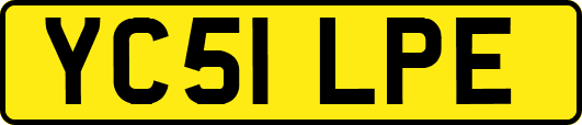 YC51LPE