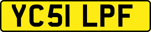 YC51LPF