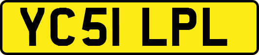 YC51LPL