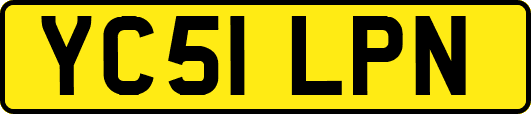 YC51LPN