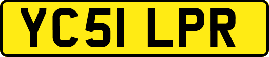 YC51LPR