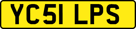 YC51LPS