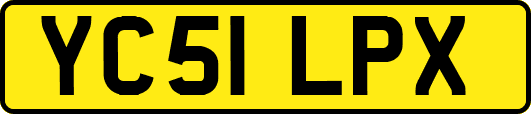 YC51LPX