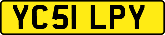 YC51LPY