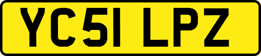 YC51LPZ