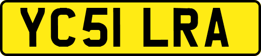 YC51LRA