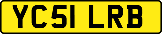 YC51LRB