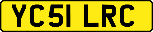 YC51LRC