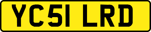 YC51LRD