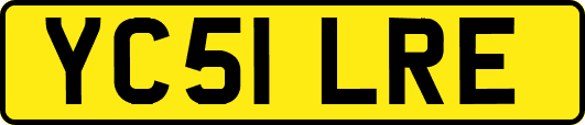 YC51LRE