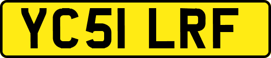 YC51LRF