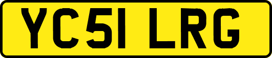 YC51LRG