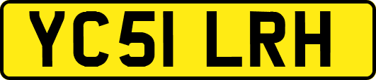 YC51LRH