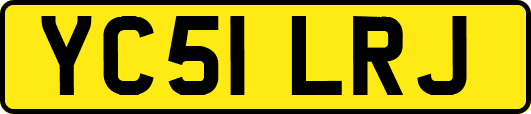 YC51LRJ